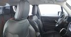 Jeep Renegade 1.8 LATITUDE AUTO Suv 2020