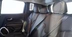 Jeep Renegade 1.8 LATITUDE AUTO Suv 2020