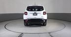 Jeep Renegade 1.8 LATITUDE AUTO Suv 2020