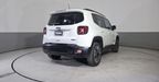 Jeep Renegade 1.8 LATITUDE AUTO Suv 2020