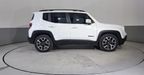 Jeep Renegade 1.8 LATITUDE AUTO Suv 2020