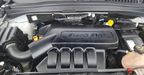 Jeep Renegade 1.8 LATITUDE AUTO Suv 2020