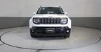 Jeep Renegade 1.8 LATITUDE AUTO Suv 2020