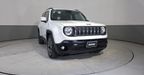 Jeep Renegade 1.8 LATITUDE AUTO Suv 2020
