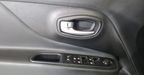 Jeep Renegade 1.8 LATITUDE AUTO Suv 2020