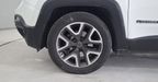Jeep Renegade 1.8 LATITUDE AUTO Suv 2020