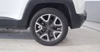 Jeep Renegade 1.8 LATITUDE AUTO Suv 2020