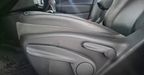 Jeep Renegade 1.8 LATITUDE AUTO Suv 2020