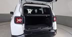 Jeep Renegade 1.8 LATITUDE AUTO Suv 2020