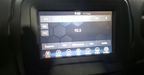Jeep Renegade 1.8 LATITUDE AUTO Suv 2020