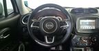 Jeep Renegade 1.8 LATITUDE AUTO Suv 2020