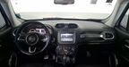Jeep Renegade 1.8 LATITUDE AUTO Suv 2020