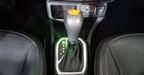 Jeep Renegade 1.8 LATITUDE AUTO Suv 2020