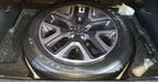 Jeep Renegade 1.8 LATITUDE AUTO Suv 2020