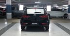 Hyundai Hb20 1.0 VISION Hatchback 2022