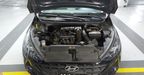 Hyundai Hb20 1.0 VISION Hatchback 2022