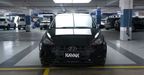Hyundai Hb20 1.0 VISION Hatchback 2022