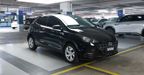 Hyundai Hb20 1.0 VISION Hatchback 2022