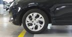 Hyundai Hb20 1.0 VISION Hatchback 2022