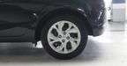 Hyundai Hb20 1.0 VISION Hatchback 2022