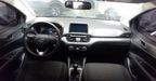 Hyundai Hb20 1.0 VISION Hatchback 2022
