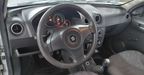 Suzuki Fun 1.4 N AC + PS Hatchback 2010