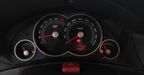 Suzuki Fun 1.4 N AC + PS Hatchback 2010