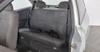 Suzuki Fun 1.4 N AC + PS Hatchback 2010