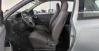 Suzuki Fun 1.4 N AC + PS Hatchback 2010