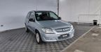 Suzuki Fun 1.4 N AC + PS Hatchback 2010