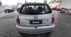 Suzuki Fun 1.4 N AC + PS Hatchback 2010