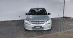 Suzuki Fun 1.4 N AC + PS Hatchback 2010