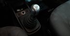 Suzuki Fun 1.4 N AC + PS Hatchback 2010