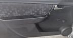 Suzuki Fun 1.4 N AC + PS Hatchback 2010
