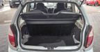 Suzuki Fun 1.4 N AC + PS Hatchback 2010