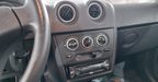 Suzuki Fun 1.4 N AC + PS Hatchback 2010