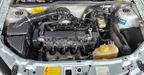 Suzuki Fun 1.4 N AC + PS Hatchback 2010