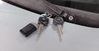 Suzuki Fun 1.4 N AC + PS Hatchback 2010
