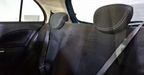 Nissan March 1.6 ADVANCE AT Hatchback 2016