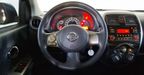 Nissan March 1.6 ADVANCE AT Hatchback 2016