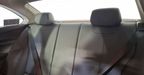 Bmw Serie 2 2.0 220IA Coupe 2016