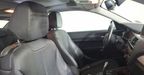 Bmw Serie 2 2.0 220IA Coupe 2016