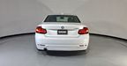 Bmw Serie 2 2.0 220IA Coupe 2016
