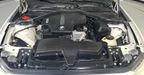 Bmw Serie 2 2.0 220IA Coupe 2016
