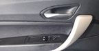 Bmw Serie 2 2.0 220IA Coupe 2016