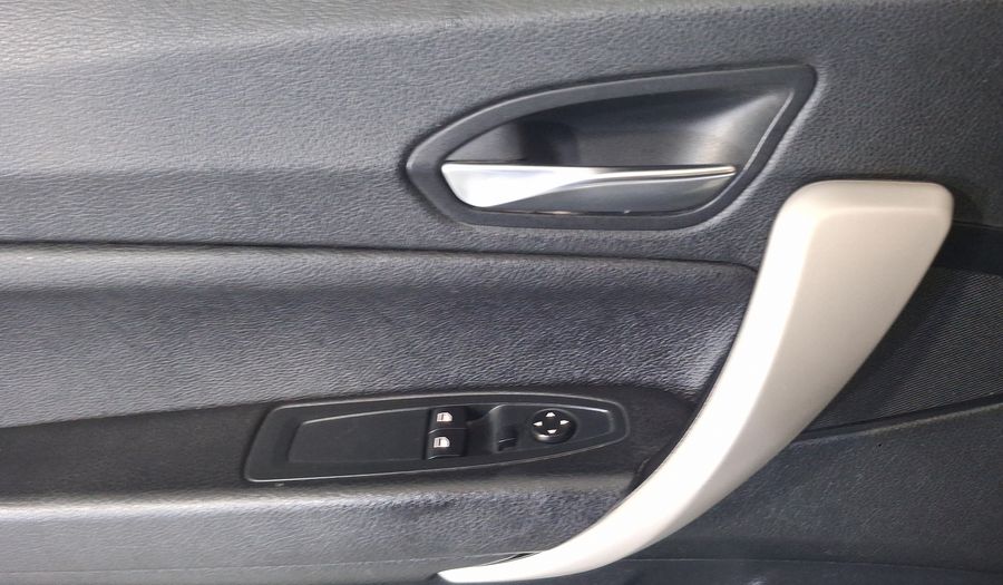 Bmw Serie 2 2.0 220IA Coupe 2016