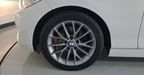 Bmw Serie 2 2.0 220IA Coupe 2016