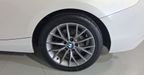 Bmw Serie 2 2.0 220IA Coupe 2016