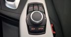 Bmw Serie 2 2.0 220IA Coupe 2016