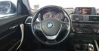 Bmw Serie 2 2.0 220IA Coupe 2016